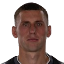 皮奥特洛夫斯基