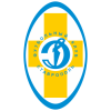 阿姆卡尔