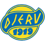 艾于斯德沃尔