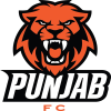 海德拉巴德