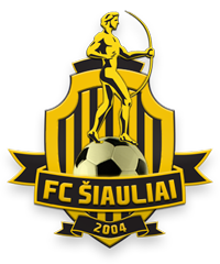 苏杜瓦