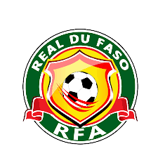 ASFA叶尼加