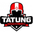 TAnsZS4Uu2ZD4Y9KGDBLiYFe7yU169VKrN