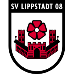 TUQUspryNxwcxLDTwt68dGseKxseC4mUoP