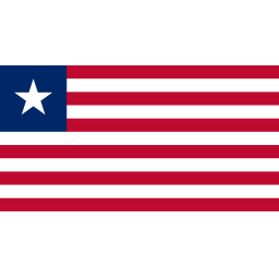加纳女足U17